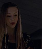 307-TheDead-262.jpg