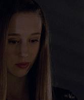 307-TheDead-263.jpg