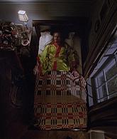 307-TheDead-264.jpg