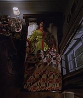 307-TheDead-265.jpg