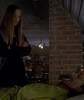 307-TheDead-267.jpg