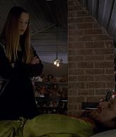 307-TheDead-268.jpg