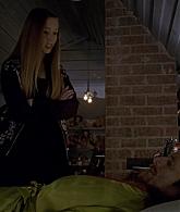 307-TheDead-269.jpg
