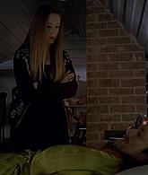 307-TheDead-270.jpg