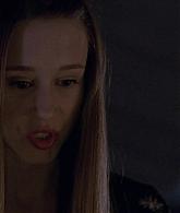 307-TheDead-271.jpg