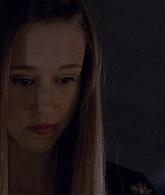 307-TheDead-272.jpg