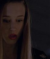 307-TheDead-273.jpg