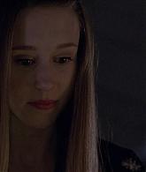 307-TheDead-274.jpg