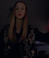 307-TheDead-275.jpg
