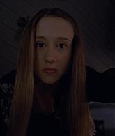 307-TheDead-277.jpg