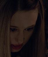 307-TheDead-278.jpg