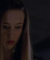 307-TheDead-279.jpg