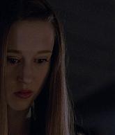 307-TheDead-280.jpg