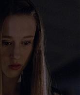 307-TheDead-281.jpg