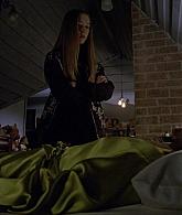 307-TheDead-282.jpg