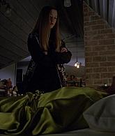 307-TheDead-284.jpg