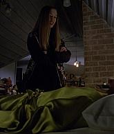 307-TheDead-285.jpg