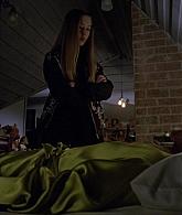307-TheDead-286.jpg