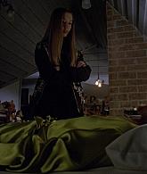 307-TheDead-287.jpg