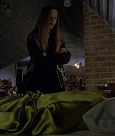 307-TheDead-288.jpg