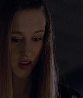 307-TheDead-289.jpg