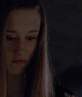 307-TheDead-290.jpg