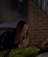 307-TheDead-291.jpg
