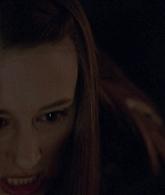 307-TheDead-292.jpg