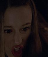Filename=307-TheDead-294.jpg
Filesize=68KiB
Dimensions=1920x1080
Date added=Sep 03, 2018 307-TheDead-294.jpg