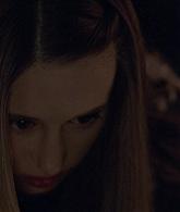 Filename=307-TheDead-298.jpg
Filesize=67KiB
Dimensions=1920x1080
Date added=Sep 03, 2018 307-TheDead-298.jpg