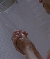 307-TheDead-300.jpg