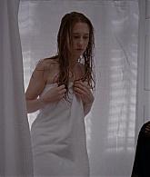 307-TheDead-305.jpg