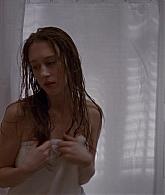 307-TheDead-306.jpg