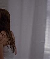 307-TheDead-307.jpg
