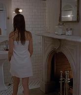 307-TheDead-309.jpg