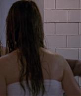 307-TheDead-310.jpg