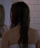 307-TheDead-312.jpg