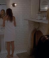307-TheDead-314.jpg