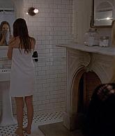 307-TheDead-315.jpg