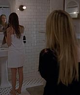307-TheDead-317.jpg