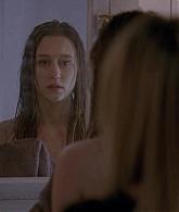 307-TheDead-318.jpg