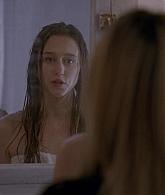 307-TheDead-319.jpg