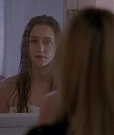 307-TheDead-320.jpg