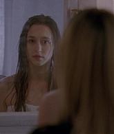307-TheDead-321.jpg
