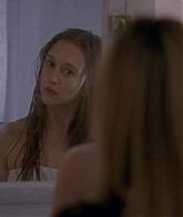 307-TheDead-322.jpg