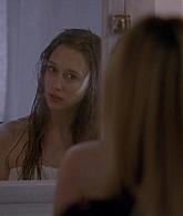307-TheDead-323.jpg