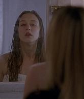 307-TheDead-324.jpg