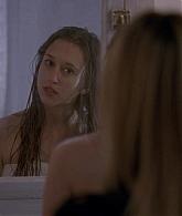 307-TheDead-325.jpg