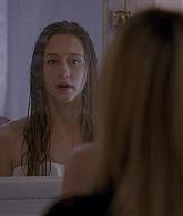 307-TheDead-326.jpg