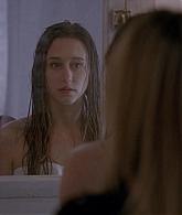307-TheDead-327.jpg